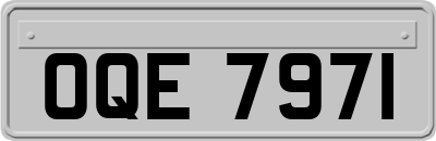 OQE7971