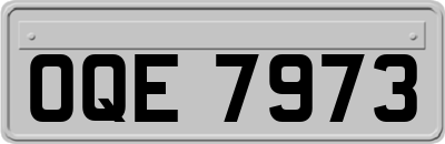 OQE7973