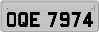 OQE7974
