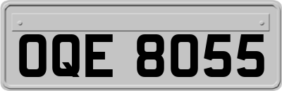 OQE8055