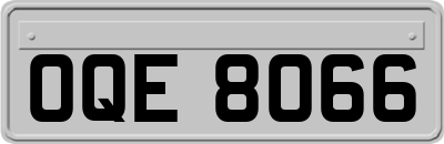 OQE8066