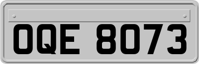 OQE8073