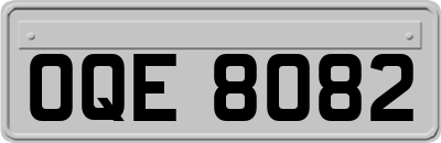 OQE8082