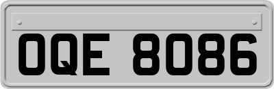 OQE8086