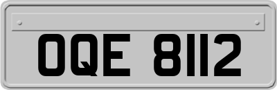 OQE8112