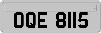 OQE8115