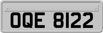 OQE8122