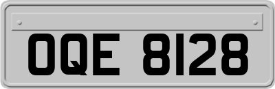 OQE8128