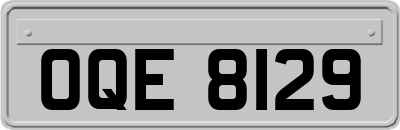 OQE8129