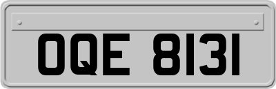OQE8131