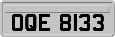 OQE8133
