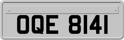 OQE8141