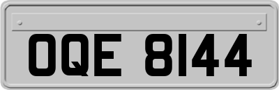 OQE8144