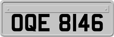 OQE8146