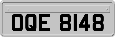 OQE8148