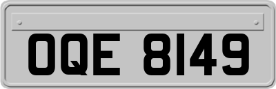 OQE8149