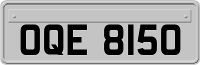 OQE8150