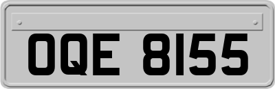 OQE8155