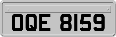 OQE8159