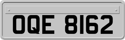 OQE8162