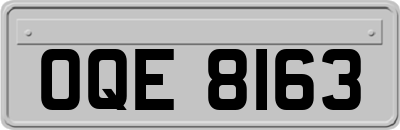 OQE8163