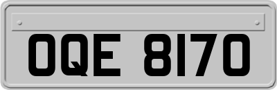 OQE8170