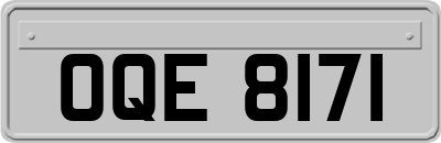 OQE8171