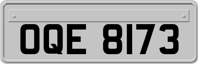 OQE8173