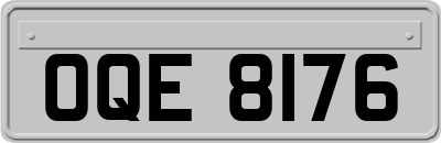 OQE8176