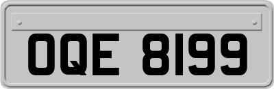 OQE8199