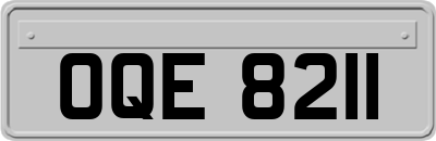 OQE8211