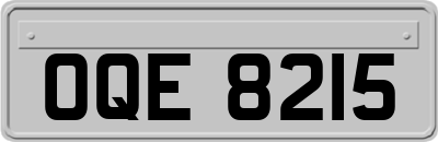 OQE8215