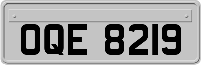 OQE8219