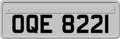 OQE8221