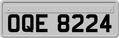 OQE8224