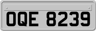 OQE8239