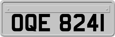 OQE8241