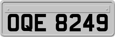OQE8249