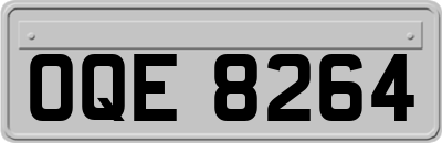 OQE8264