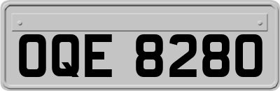 OQE8280