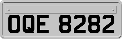 OQE8282