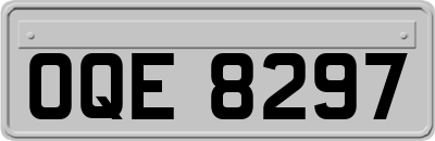 OQE8297