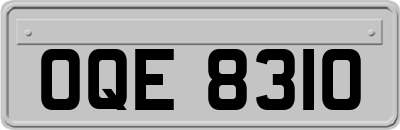 OQE8310