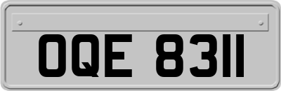 OQE8311