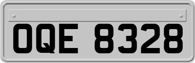 OQE8328
