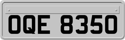 OQE8350