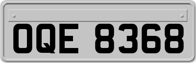 OQE8368