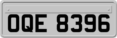 OQE8396