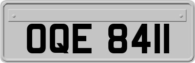 OQE8411