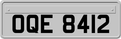 OQE8412